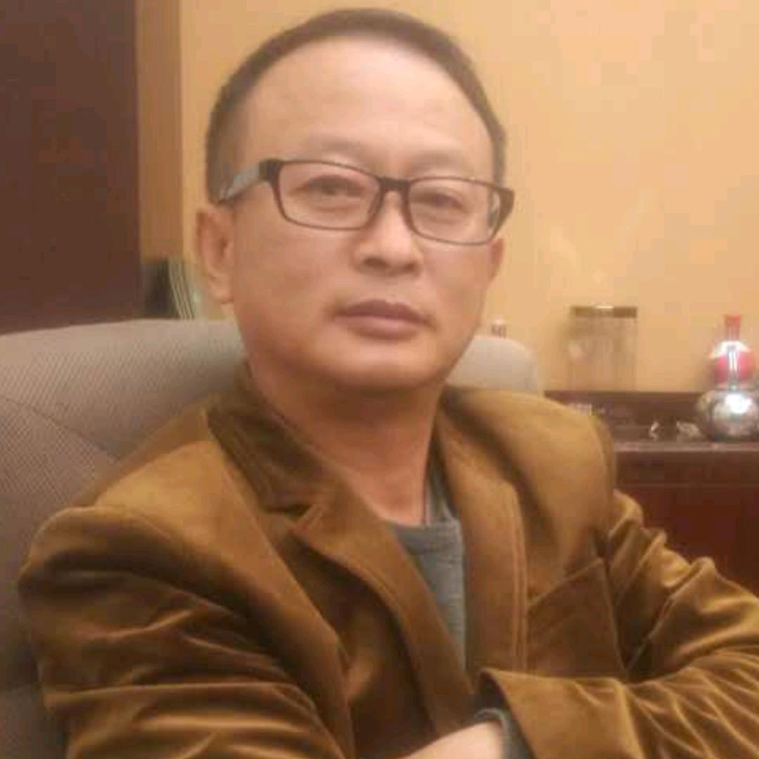 冯师