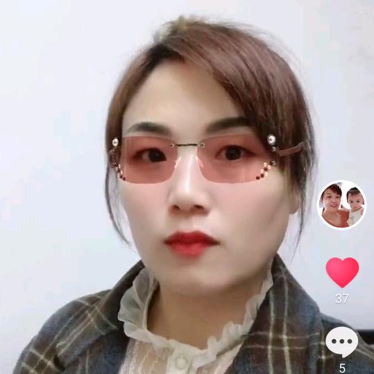阿娟