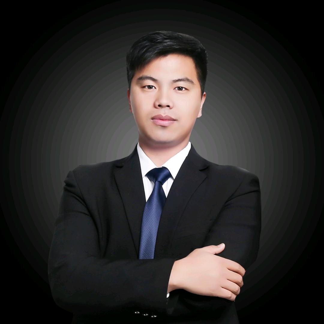 王凯学长说高考（预判-未来-规划）