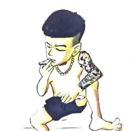 一点不张杨