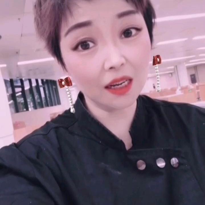 不忘初心❤️