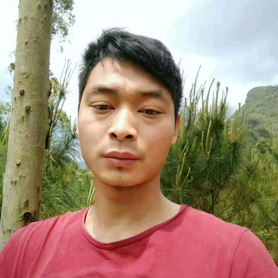 👈༊ღ᭄抹不掉的伤痛👉
