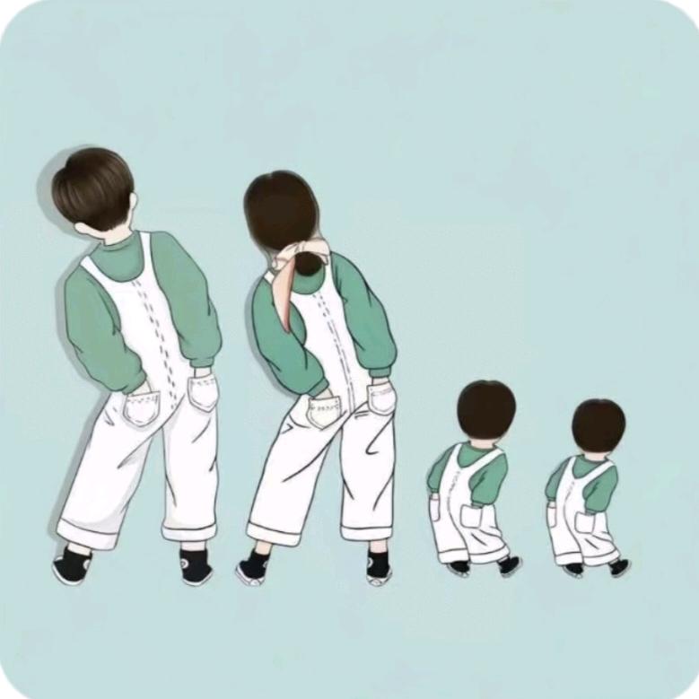 (◕ᴗ◕✿)(◕ᴗ◕✿)陈*小*妹