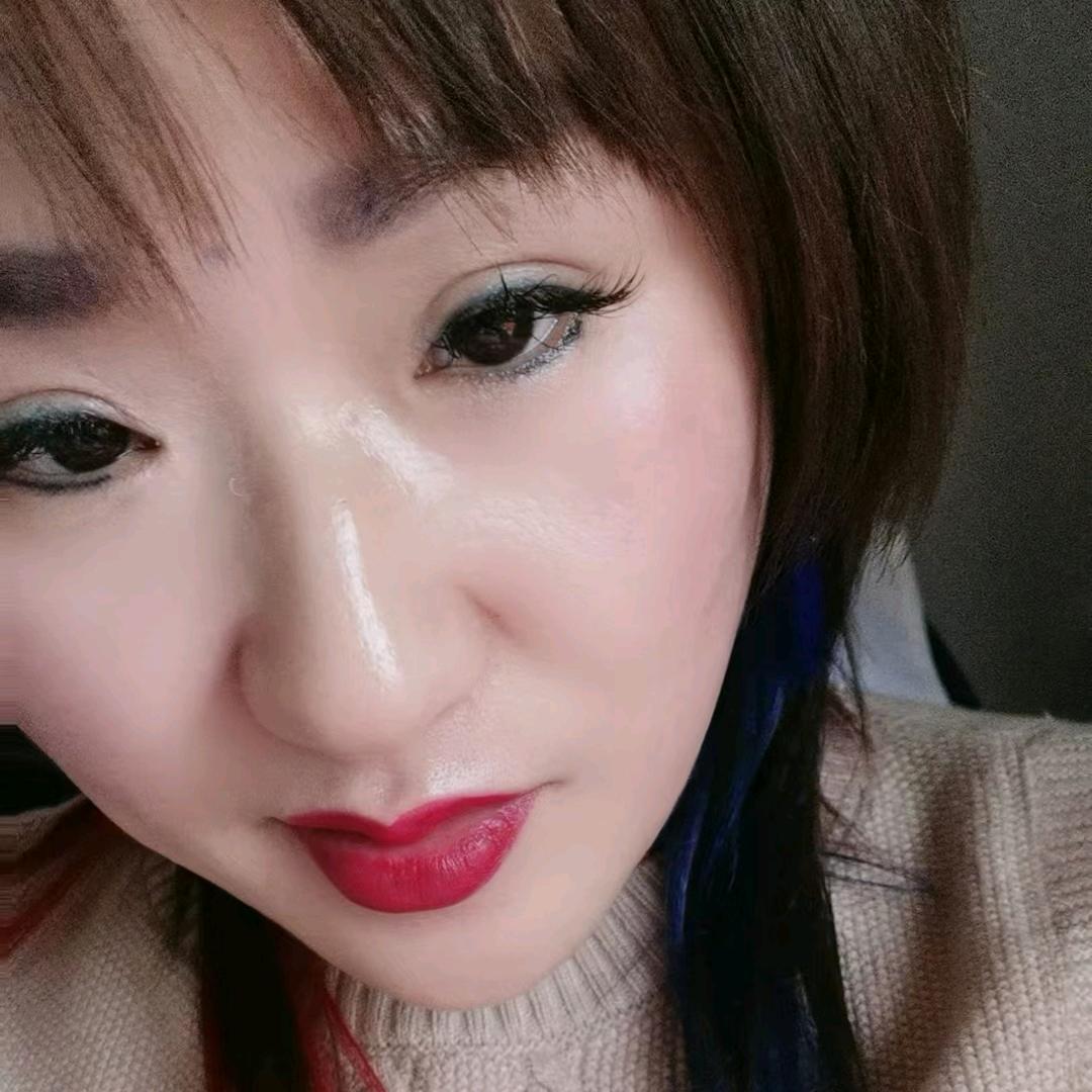 黄👄姐单身