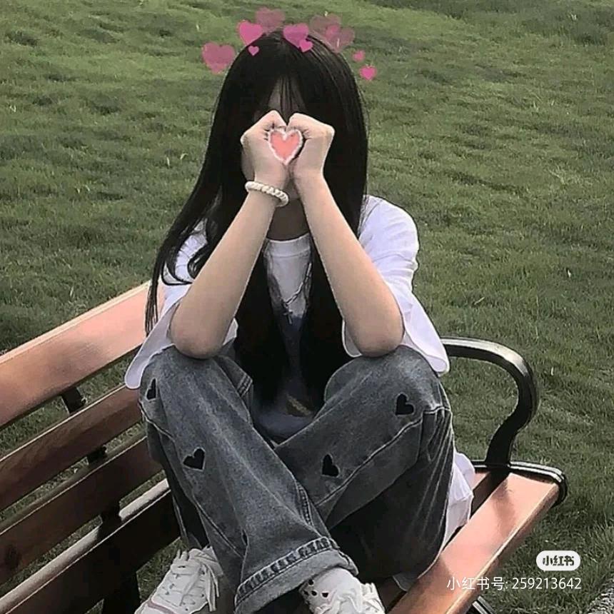 财源滚滚