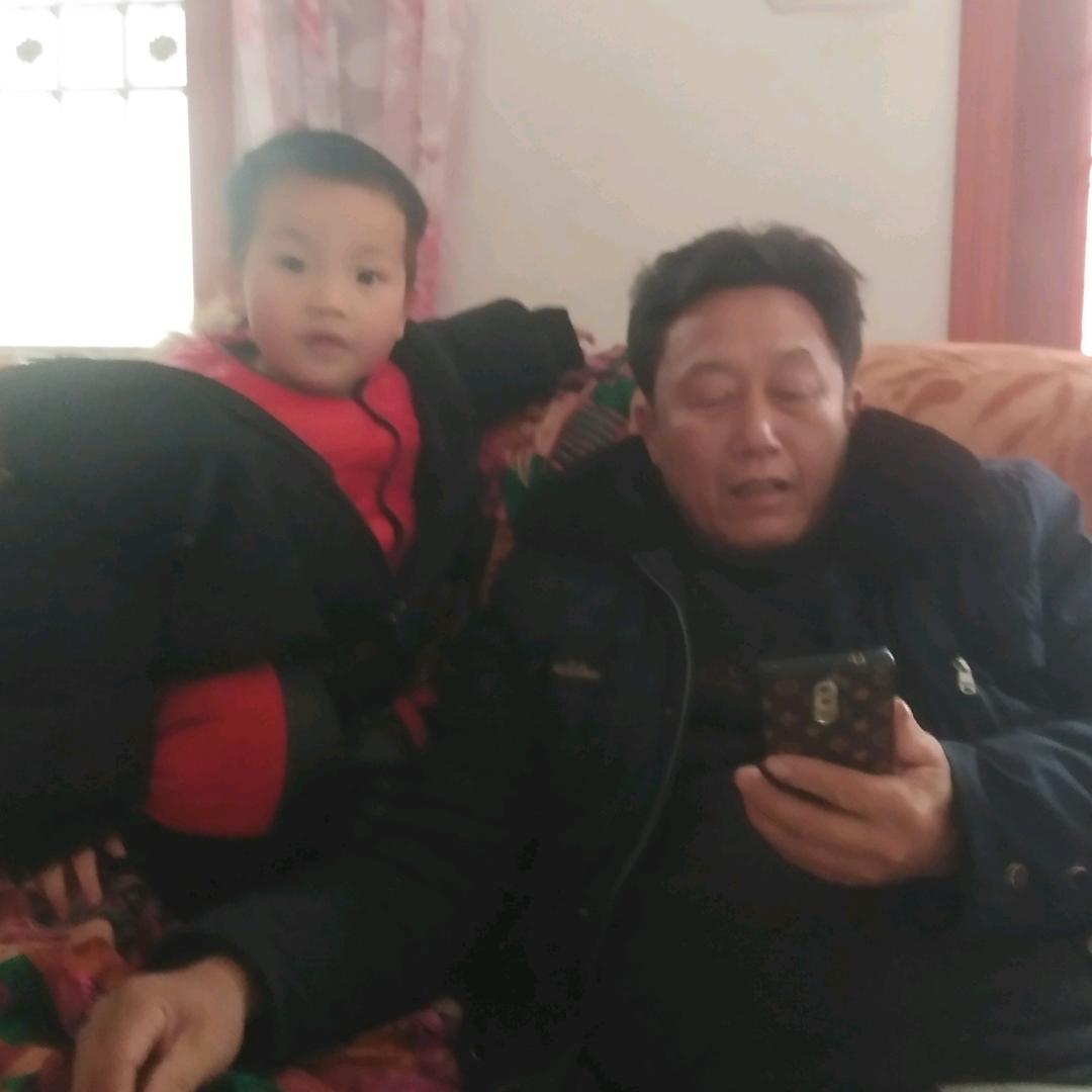 光山刚哥