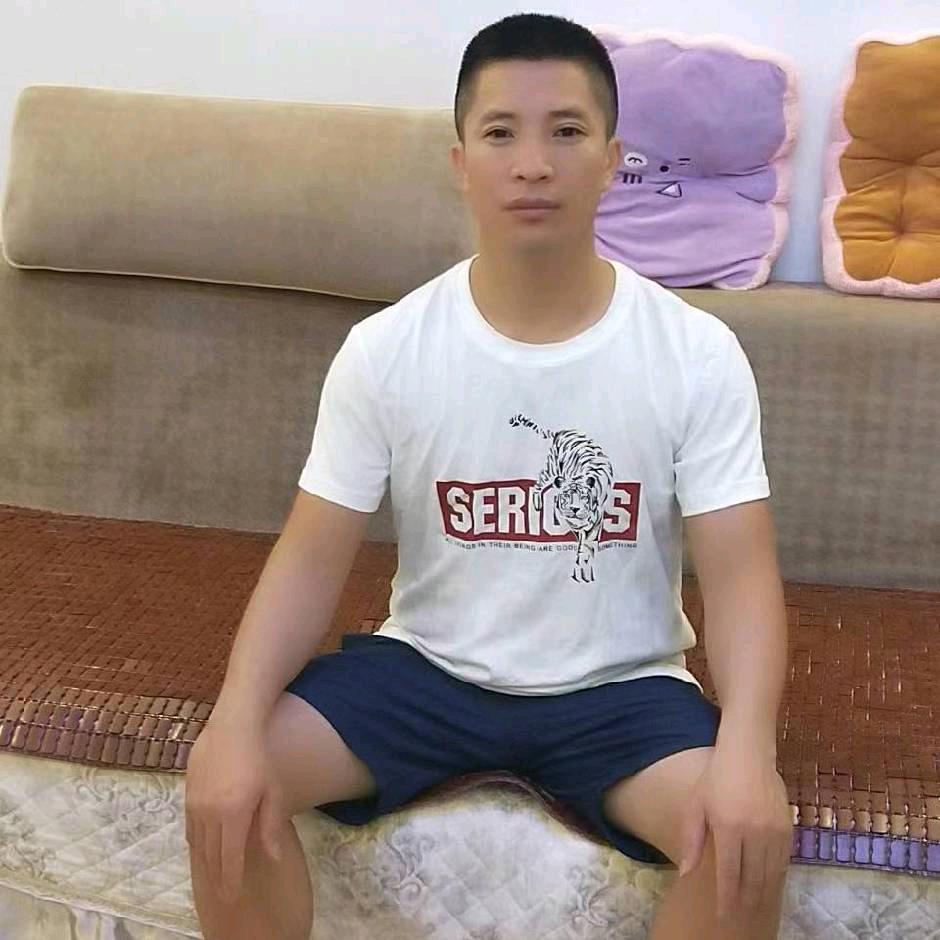 海南哥