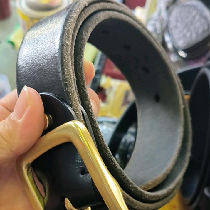 花姐皮具杂货铺2号铺