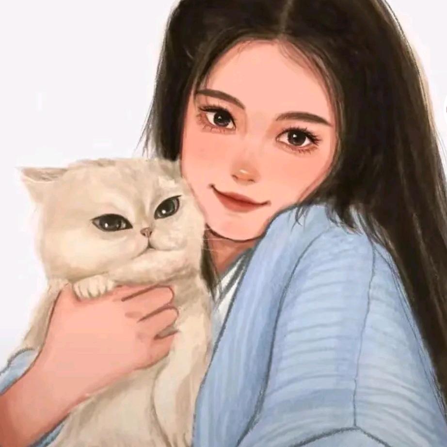 *N妞◆