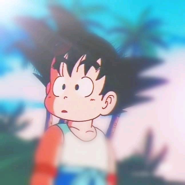 阿龙🌈