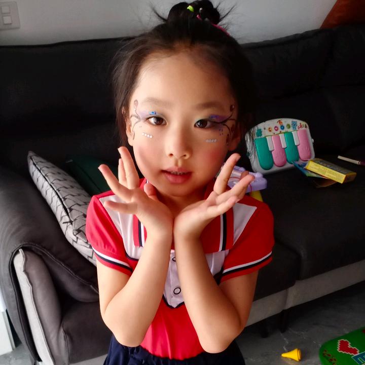 逗乐