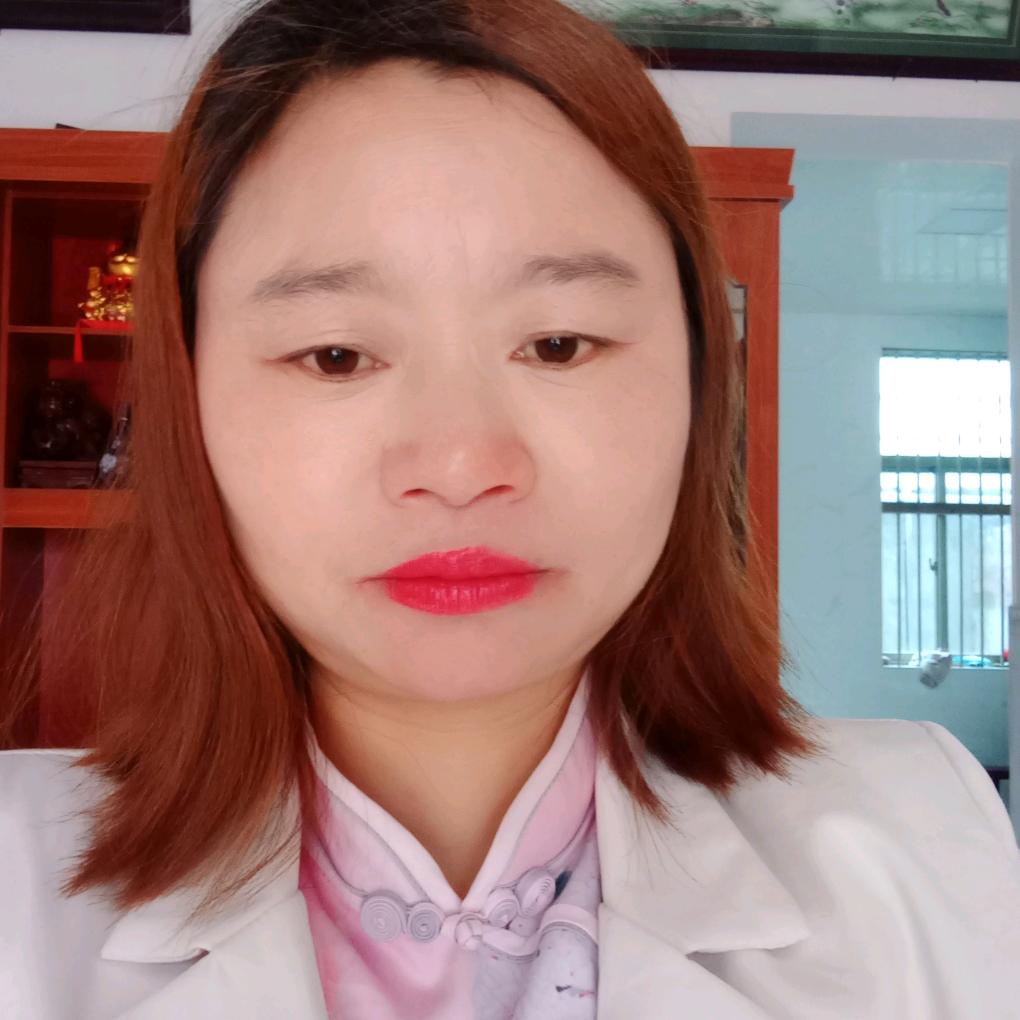 追求未来，