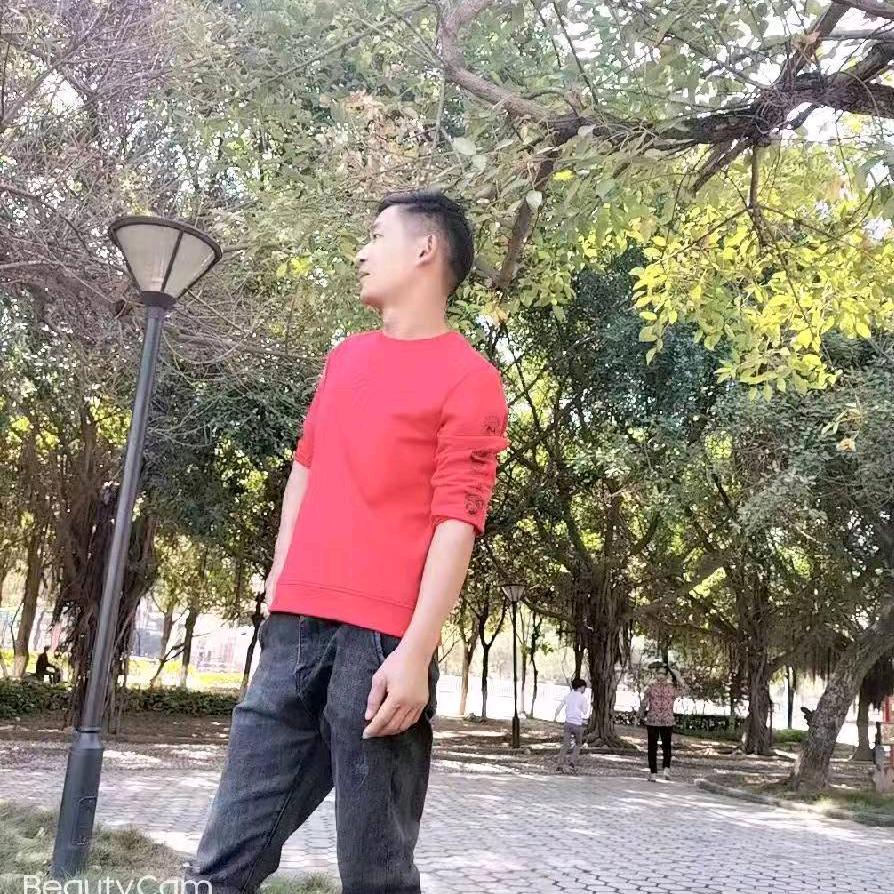 🥀ঞ黄中之王₅₂₀💞࿐