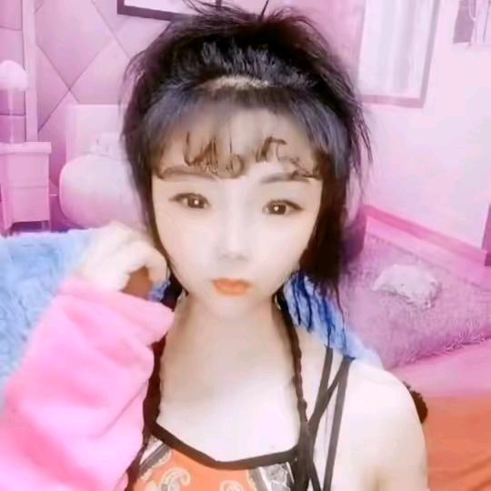 爱佳佳