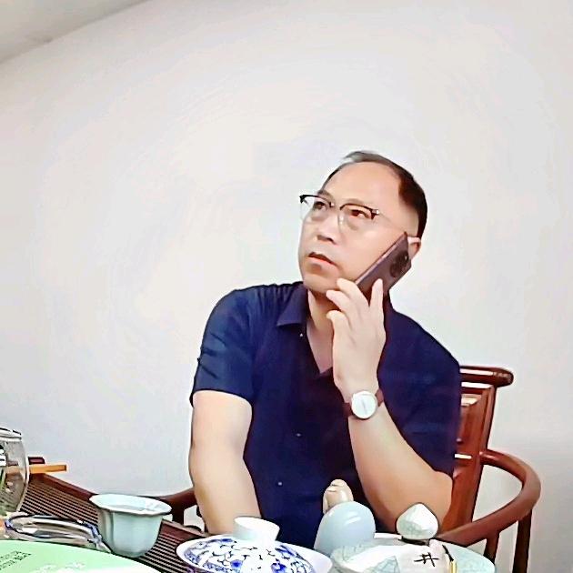退回无路