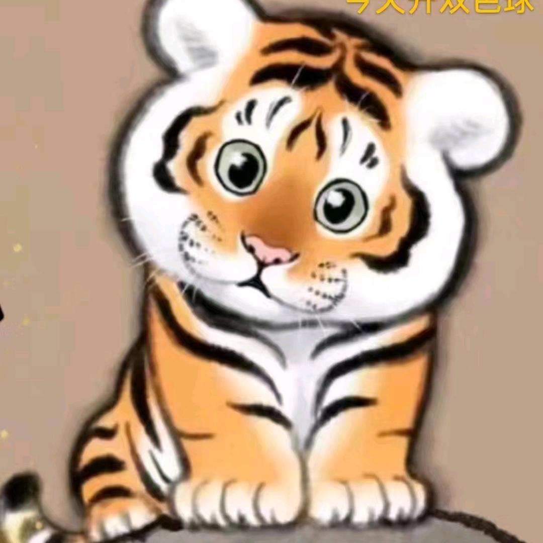 佛尘