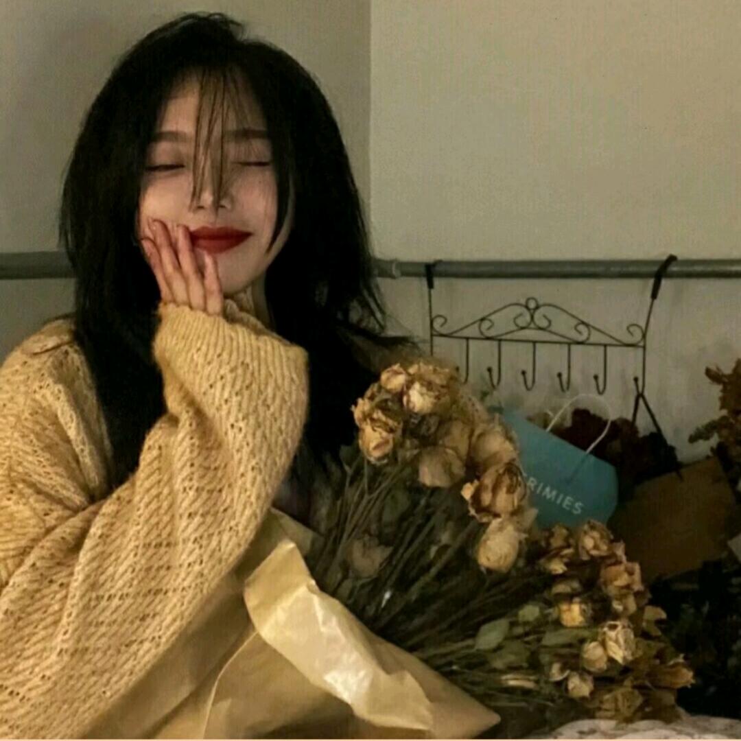 ❤️凉兮💕