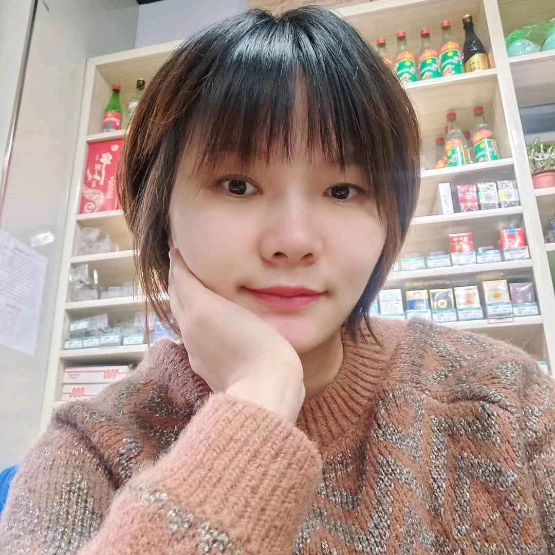 小吃货