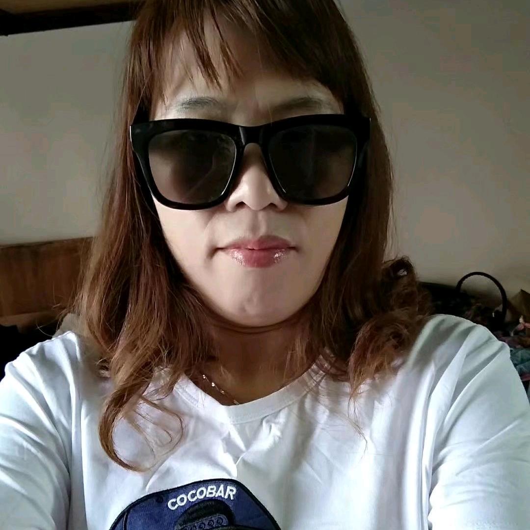 🇨🇳向大大🇨🇳