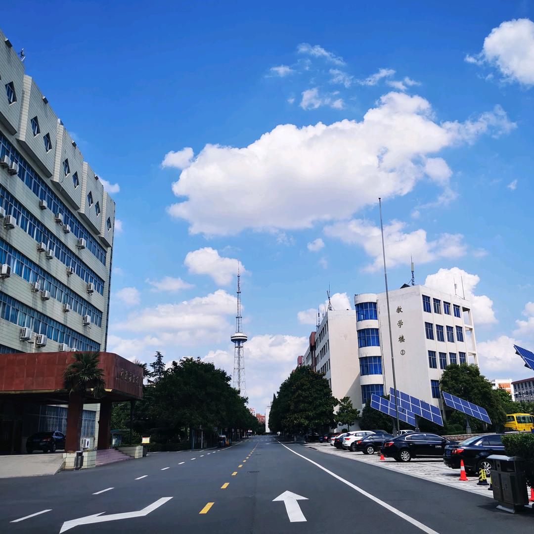 面由心生