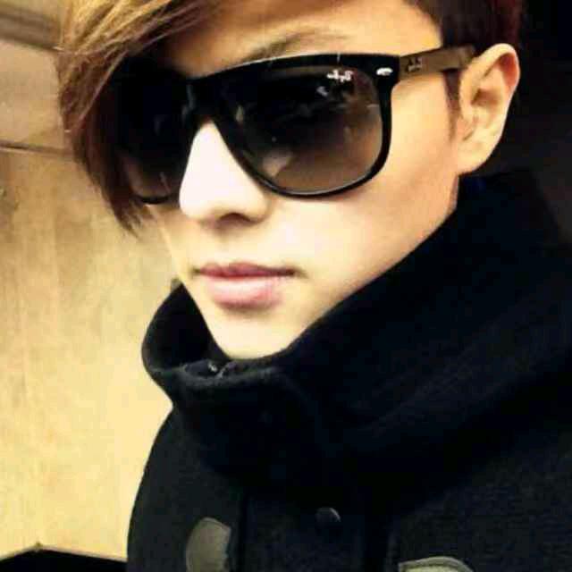 👑温柔的诱惑👑