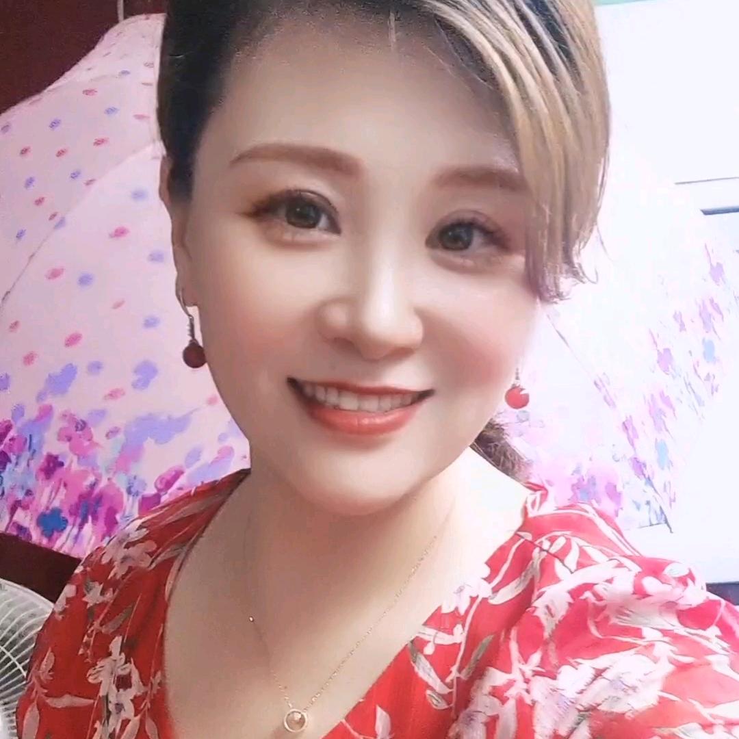 萍姐1
