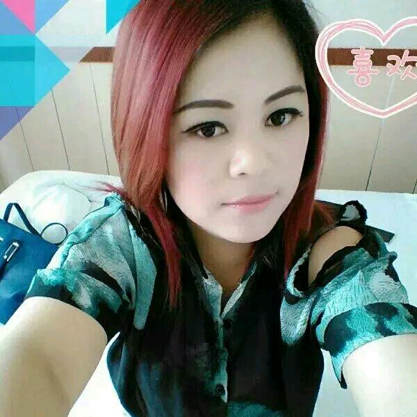 夫妻串串香
