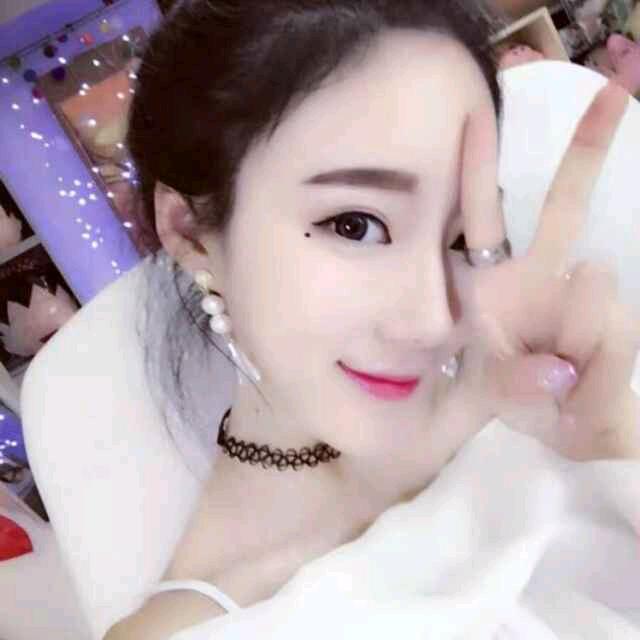 🥀ঞᩚ᭄久伴