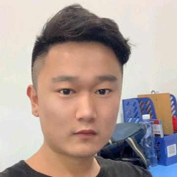 日进斗金的小于同学