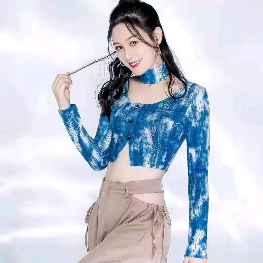 🌈匆匆过客