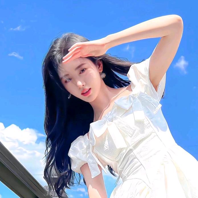 熙熙妈