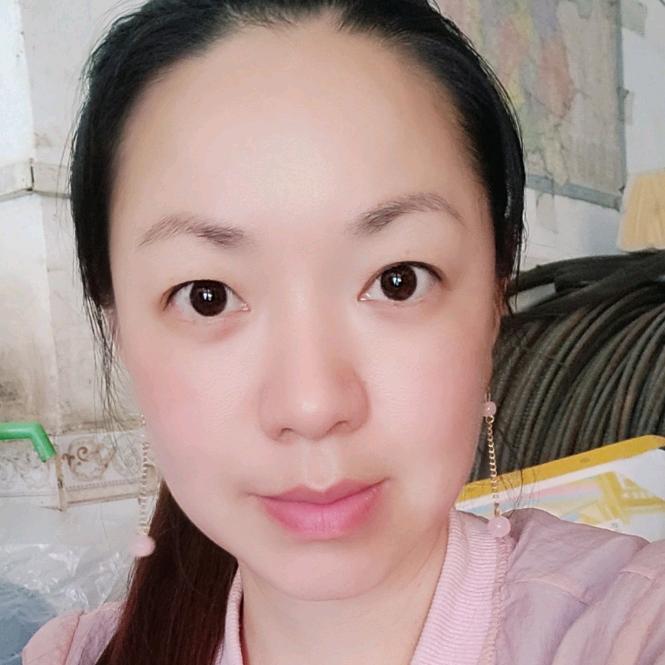 美人鱼