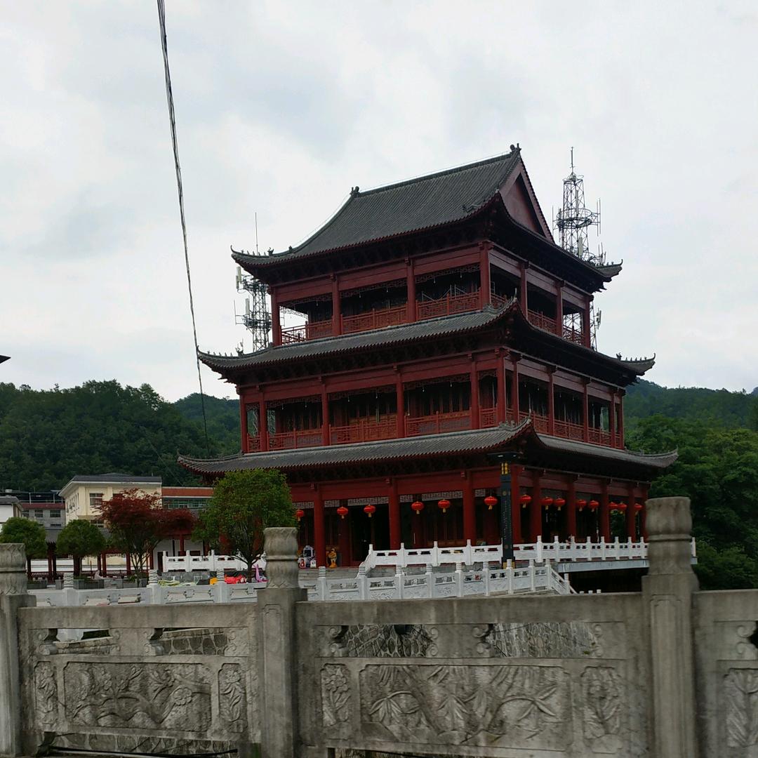 乐乐520