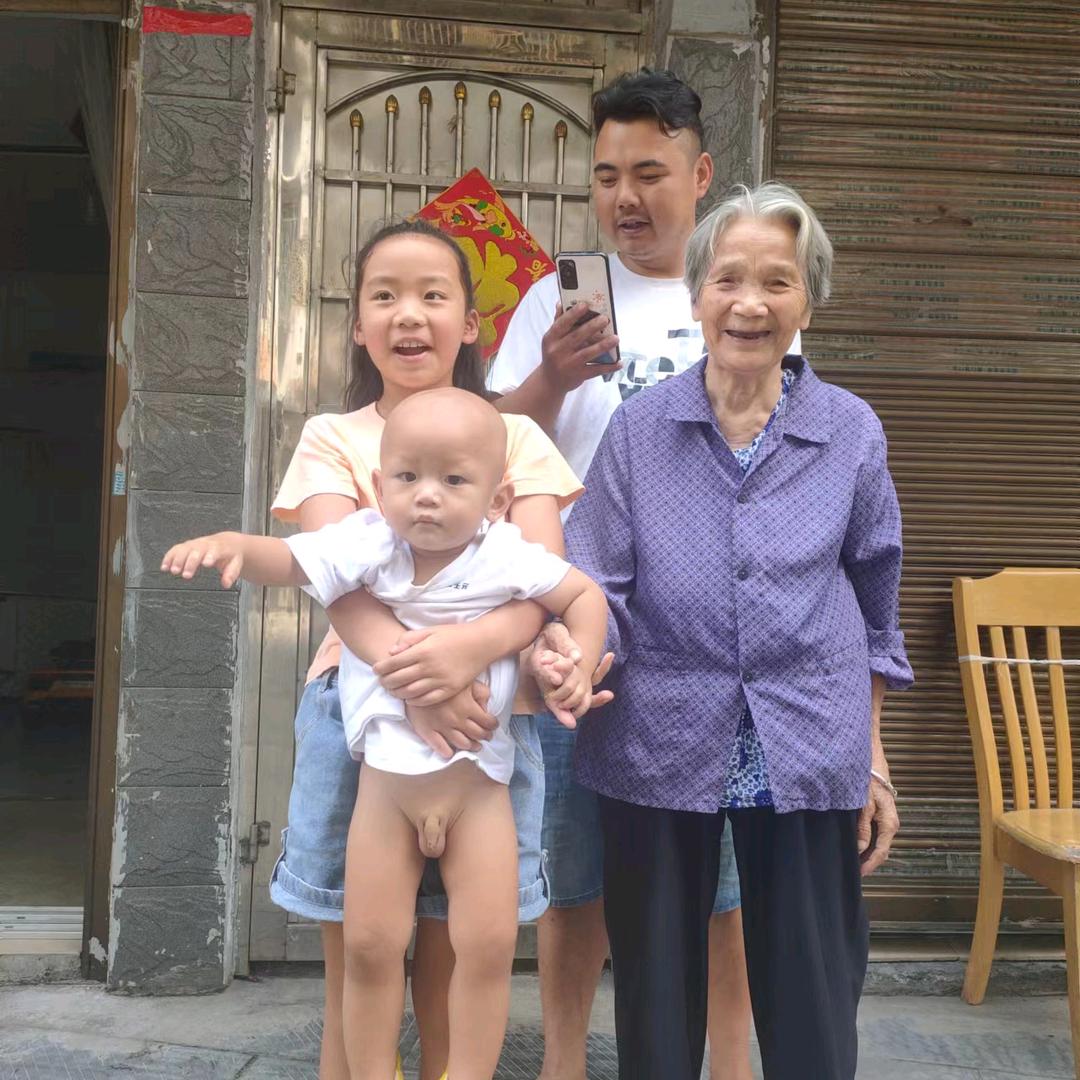 只为依人醉