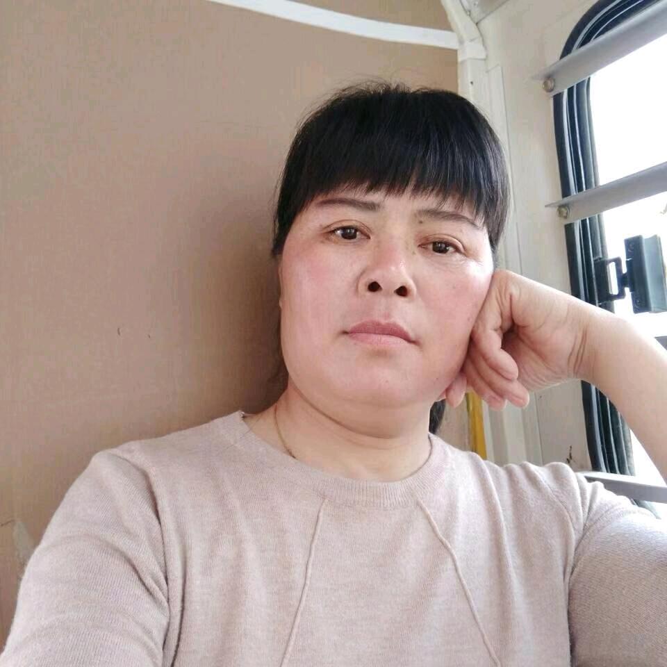 秀英