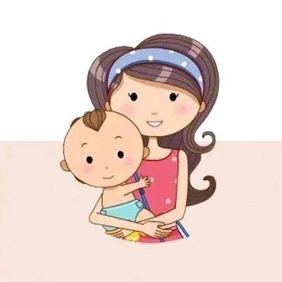 乔治🐳 爱学习