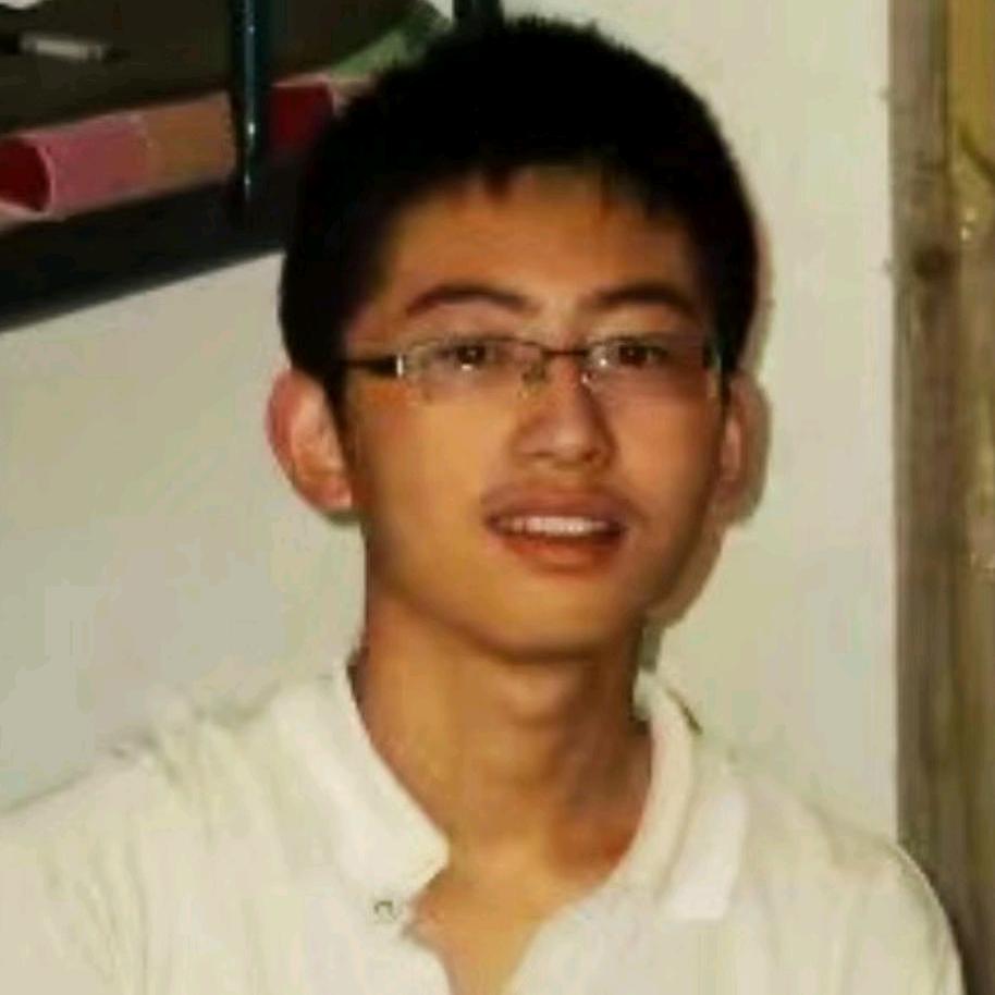 小志