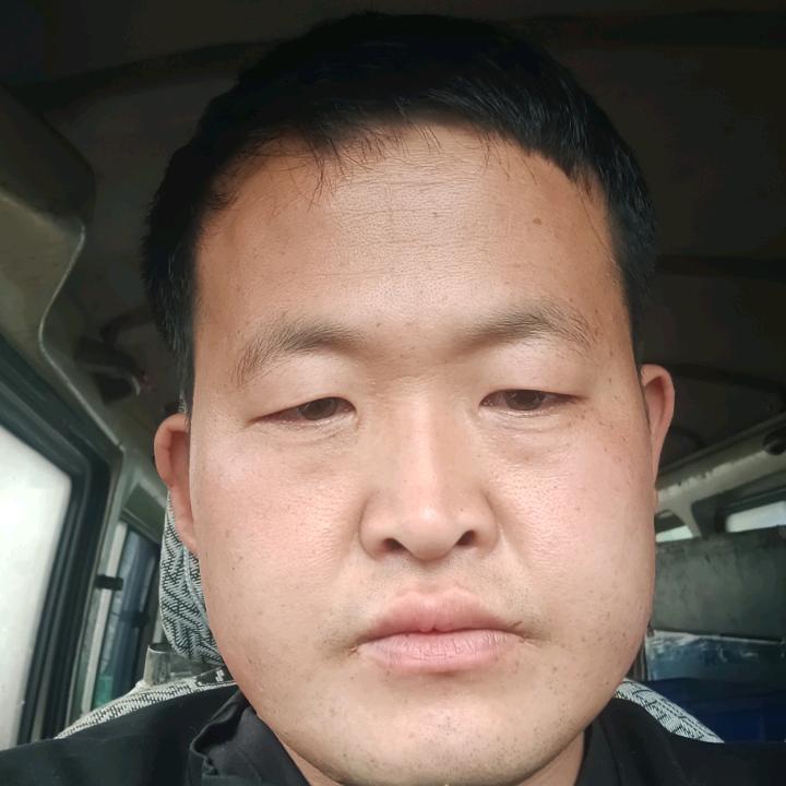 用户5720406940882