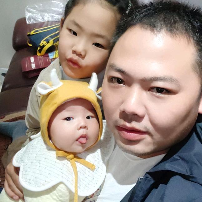 老铁没毛病🇨🇳