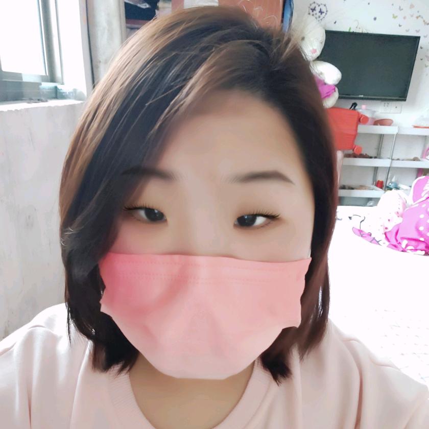 流心奶黄包::$#《璃王妃》