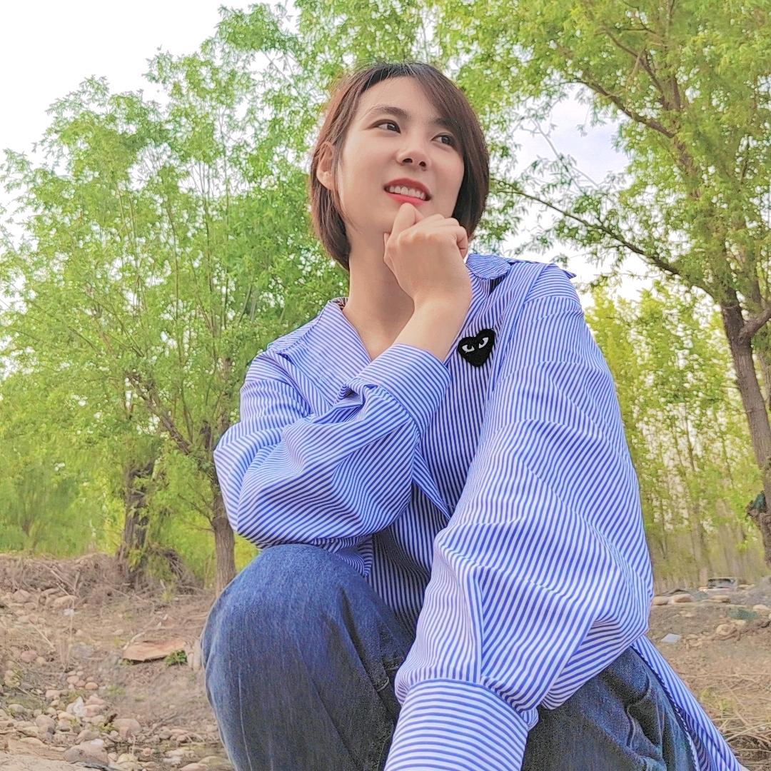 邯郸市雄宇紧固件厂家