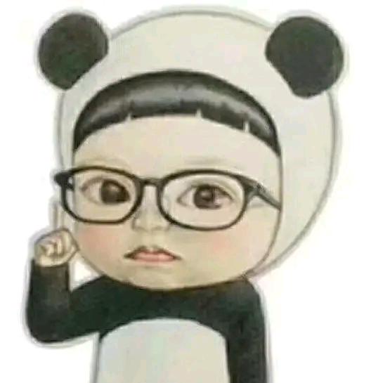 叶子❀˳꒰*´ ㉨ `*꒱❀