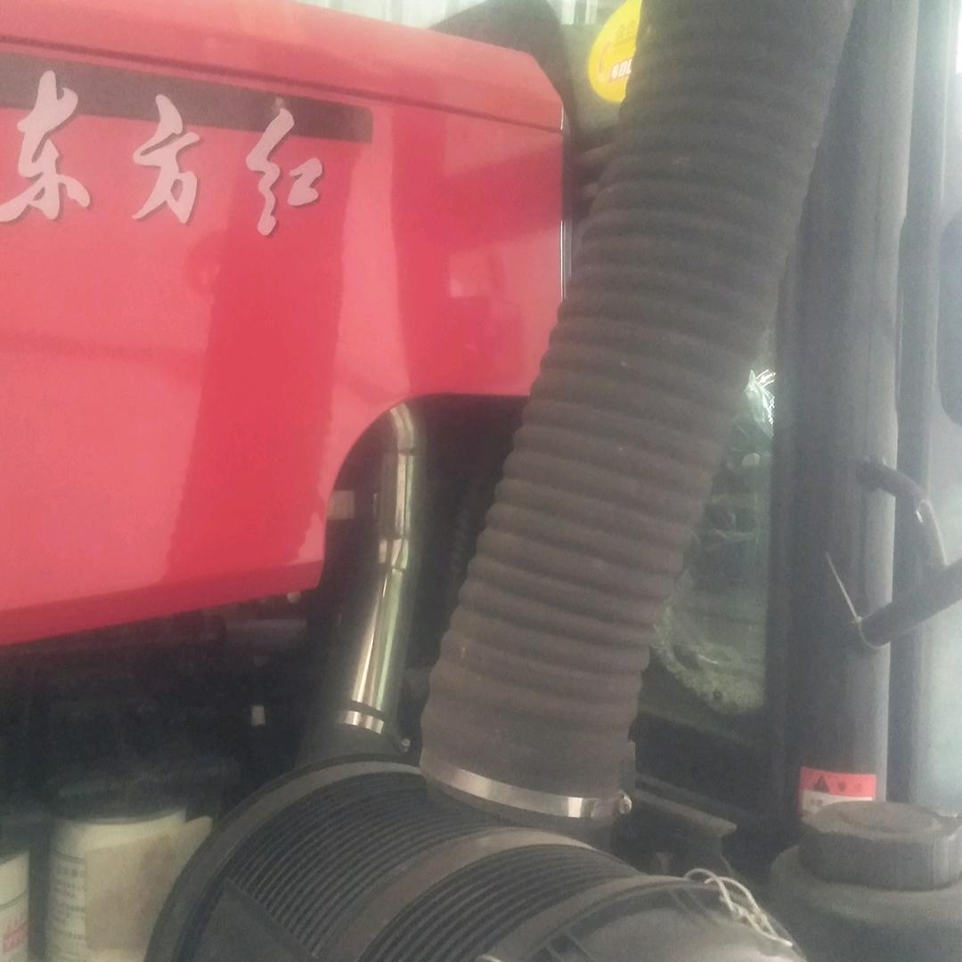 农民