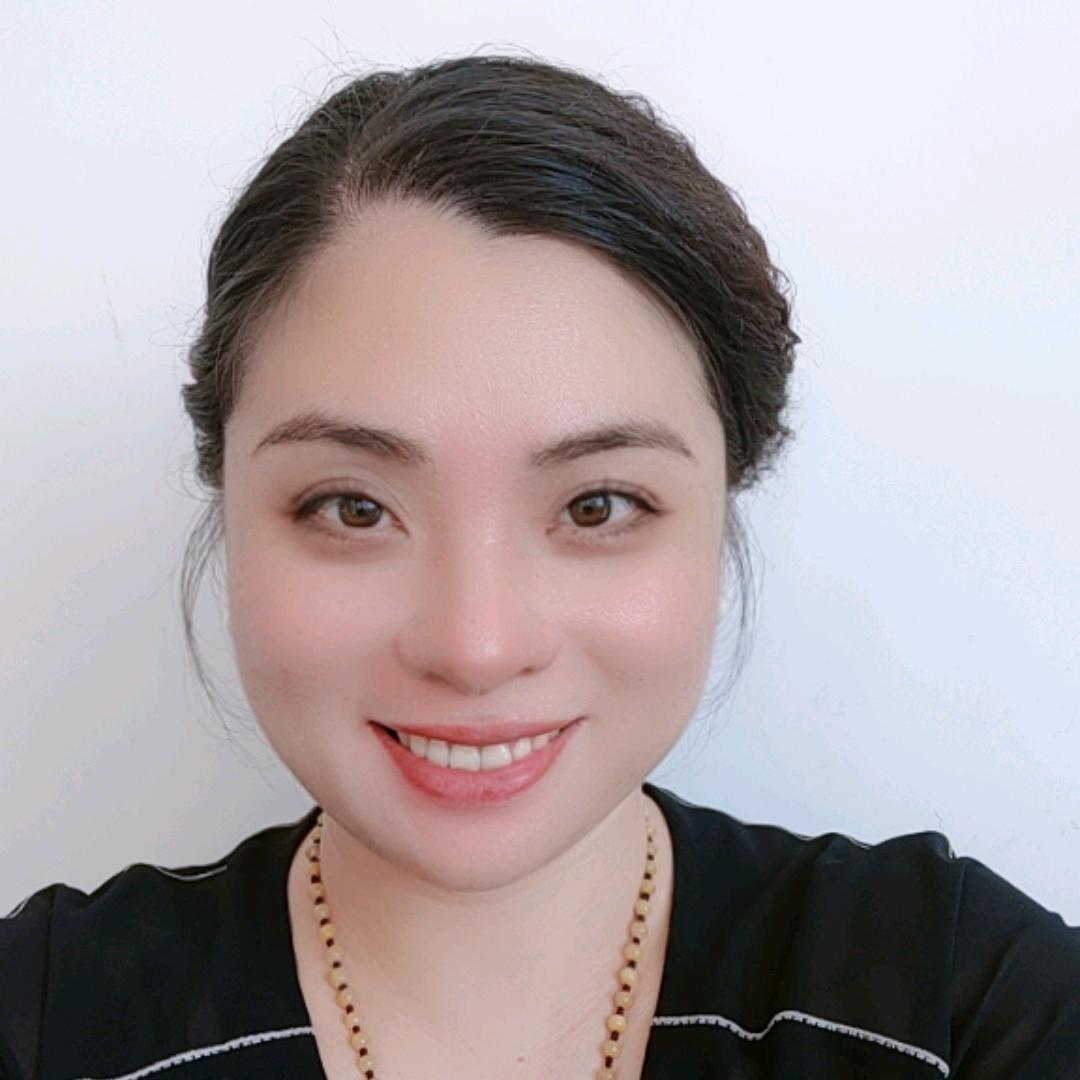 育美康养