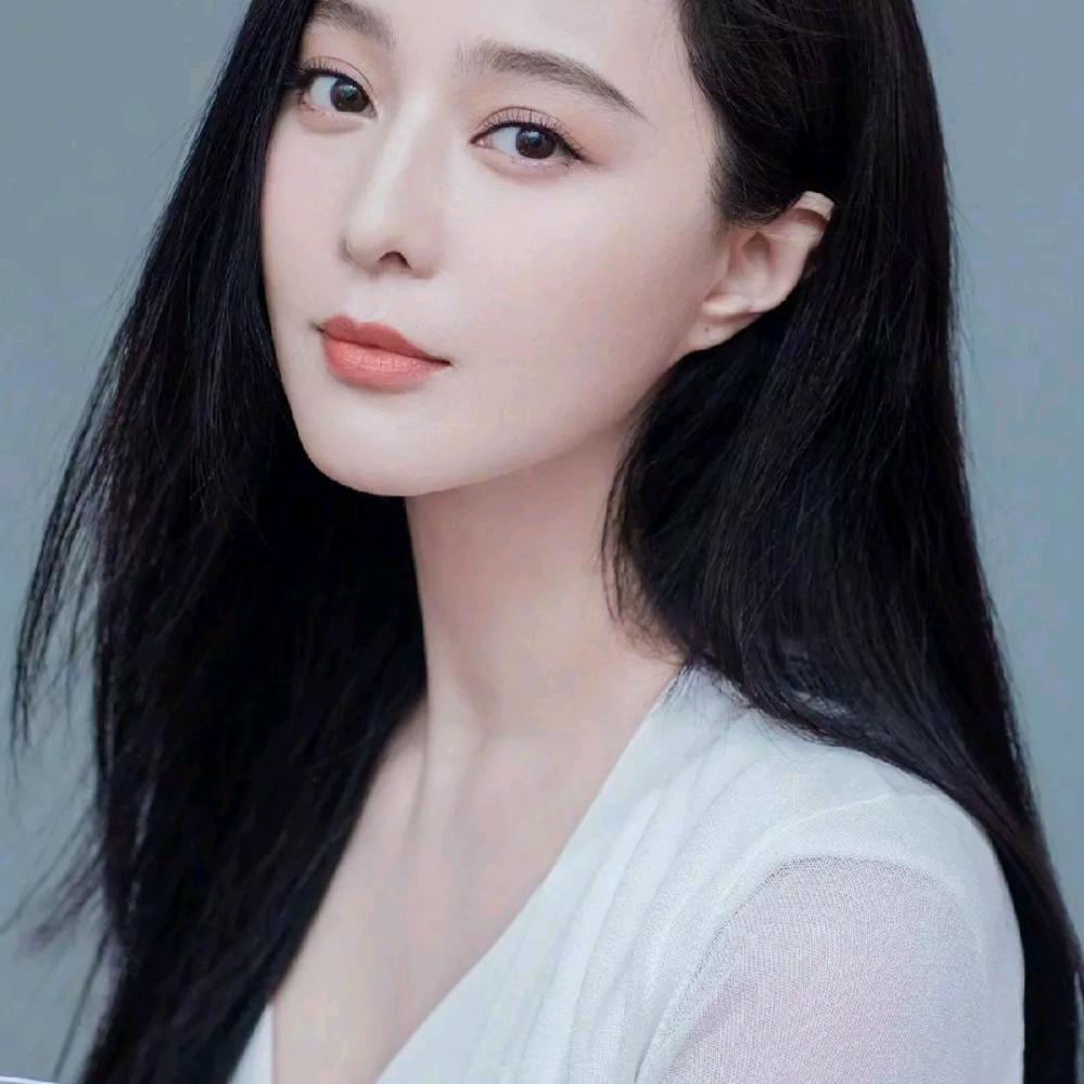阿强，用户154243
