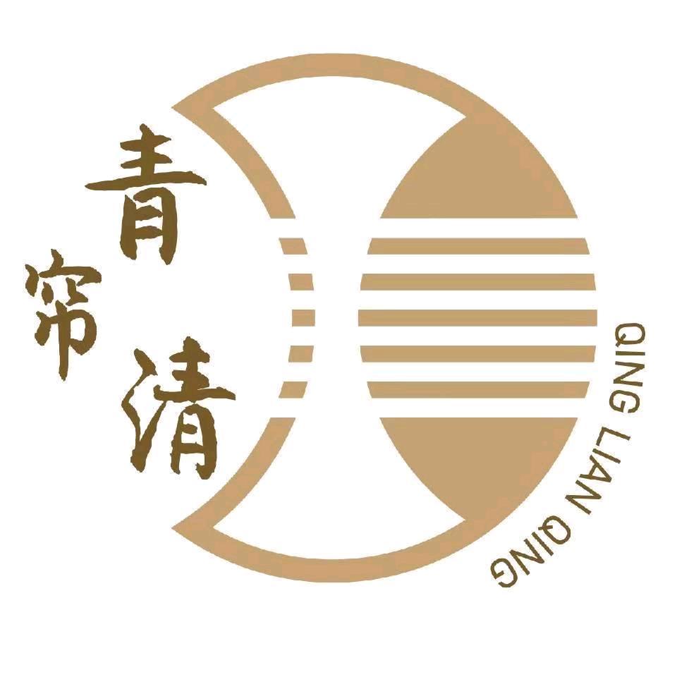 清帘清窗饰百叶窗工厂店