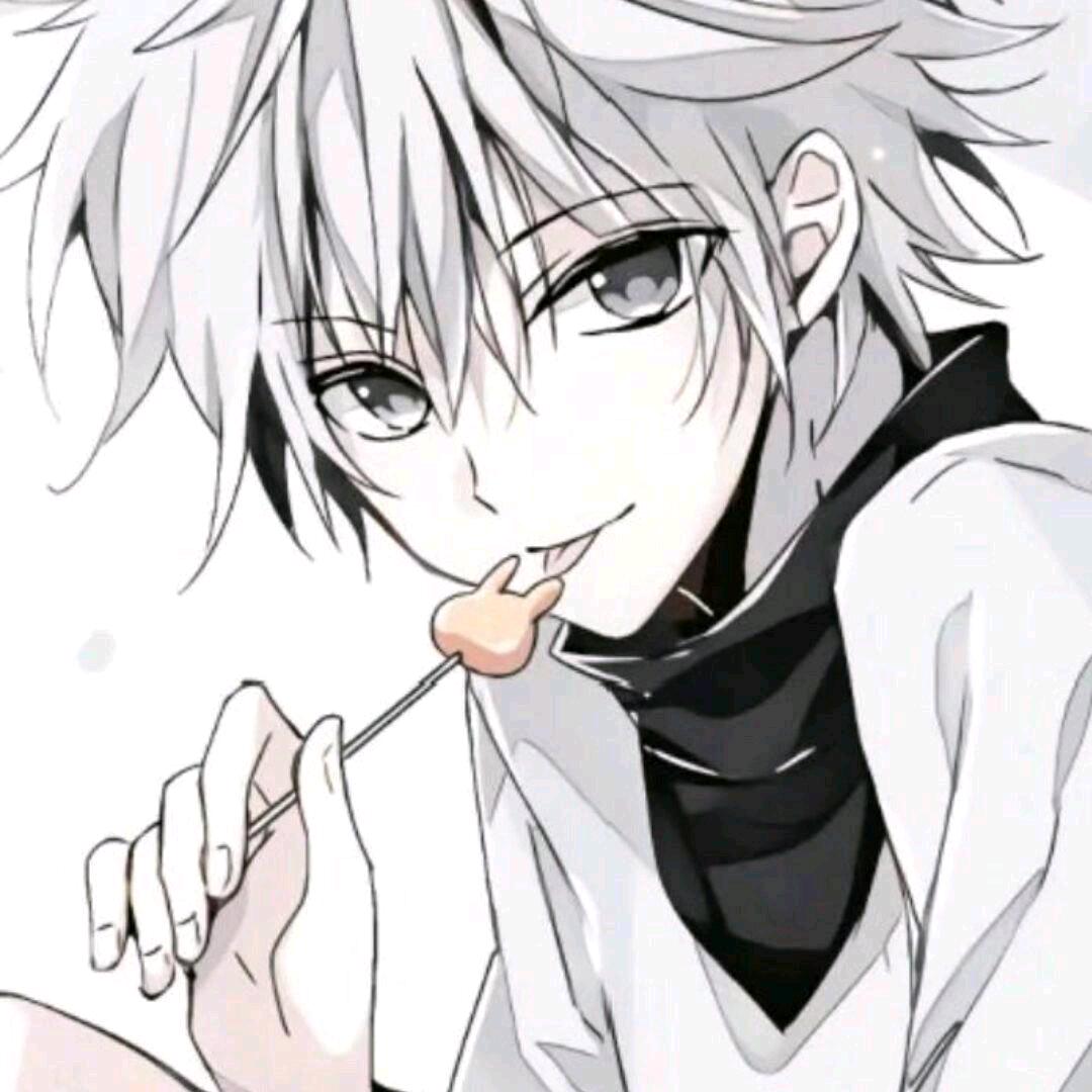 星 *