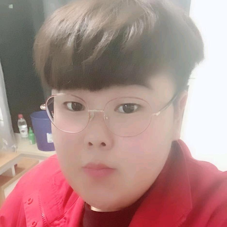 亲爱的祺哥哥