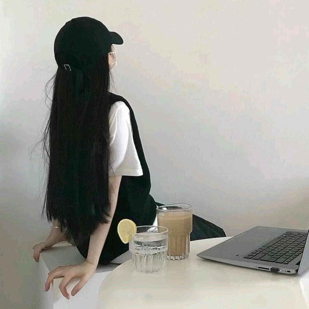💞云朵💞