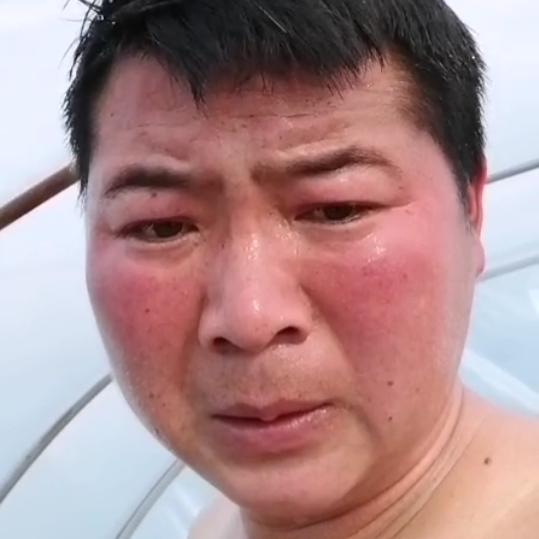 🥀ꦿ꯭徐张声势💞꧔ꦿ᭄